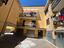Immagine 12