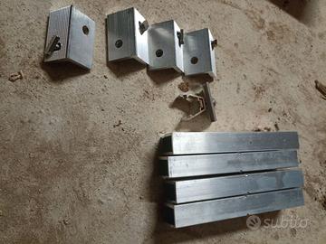 Accessori fotovoltaico