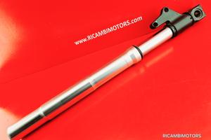 STELO FORCELLA SX DUCATI MONSTER 695