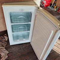 Freezer Iberna usato  in buone condizioni 