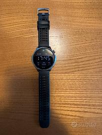 Amazfit Balance 2 XT