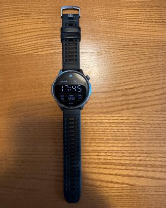 Amazfit Balance 2 XT