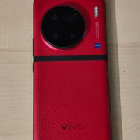 Vivo X90 Pro+ 256/12