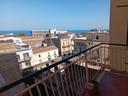 acireale-sud-ampio-trivani-panoramico