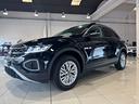 volkswagen-t-roc-1-0-tsi-life-full-led-navi-discov