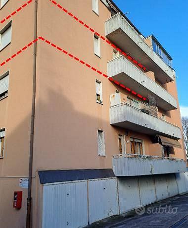 Appartamento – Treviso, Selvana - Vista 2