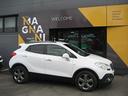 opel-mokka-1-7-cdti-ecotec-130cv-4x2-start-stop-co