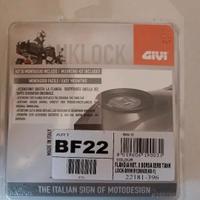 Gs1200 