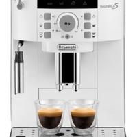Macchina da Caffè Superautomatica (Usata)