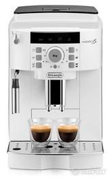 Macchina da Caffè Superautomatica (Usata)