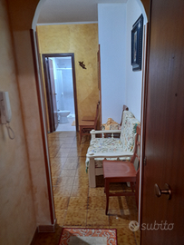 Bivani zona università bar massaro