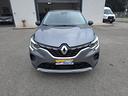 renault-captur-blue-dci-95-cv-business
