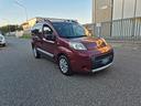 fiat-qubo-1-3-mjt-95-cv-trekking