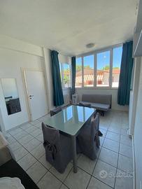 Appartamento Ravenna [RIF STELLA12ARG]