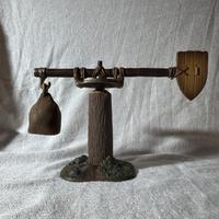 SCHLEICH 2005 quintana completa