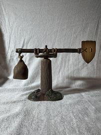 SCHLEICH 2005 quintana completa