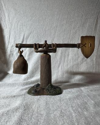 SCHLEICH 2005 quintana completa