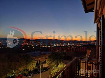 Appartamento Perugia [Cod. rif 3234719VRG] (Lacugn