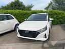 hyundai-i20-1-0-t-gdi-48v-dct-bose
