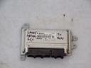 centralina-motore-smart-451-fortwo-1-0-b-2008