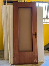 Porte interni