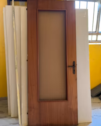 Porte interni