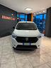 dacia-lodgy-1-5-blue-dci-8v-95cv-7-posti-comfort-n