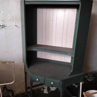 libreria 