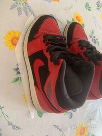 Jordan 1