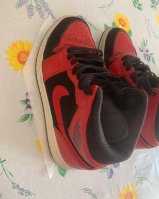 Jordan 1