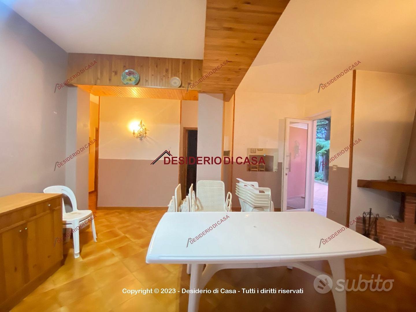 House in Altavilla Milicia, San Michele - Vista 2