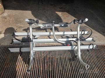 portabili carry bike