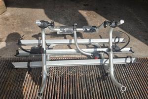 portabili carry bike