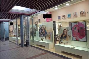 Immobile in asta di 106 m² con 2 locali e box auto