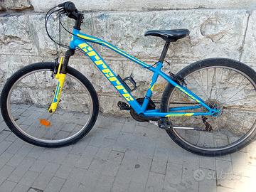 mtb 26