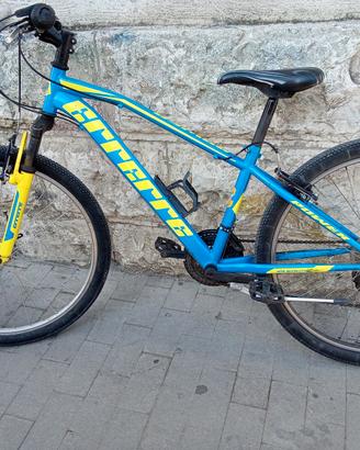 mtb 26