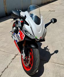 Aprilia RS660 Stars & Stripes