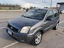ford-fusion-1-4-16v-5p-collection
