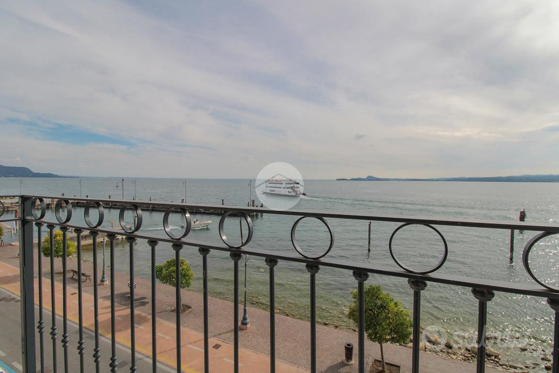 Appartamento – Toscolano Maderno, Vigole - Altro