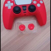 Protezione per controller ps5
