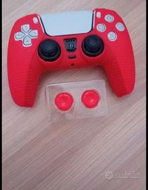 Protezione per controller ps5