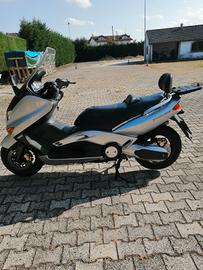 t max 500 