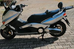 t max 500 