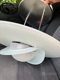 Lampadario