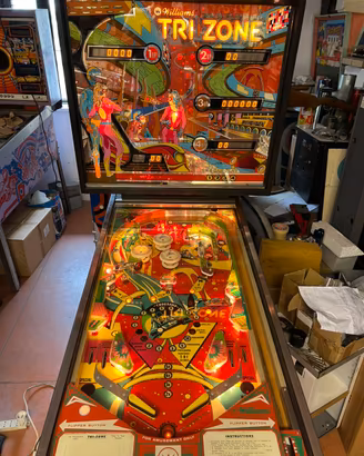 Flipper
