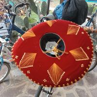 Cappello Salazar yepes