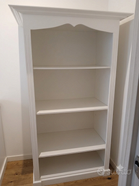 LIBRERIE