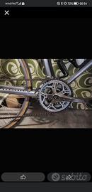 Mtb da strada da 26