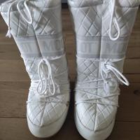Moon Boot