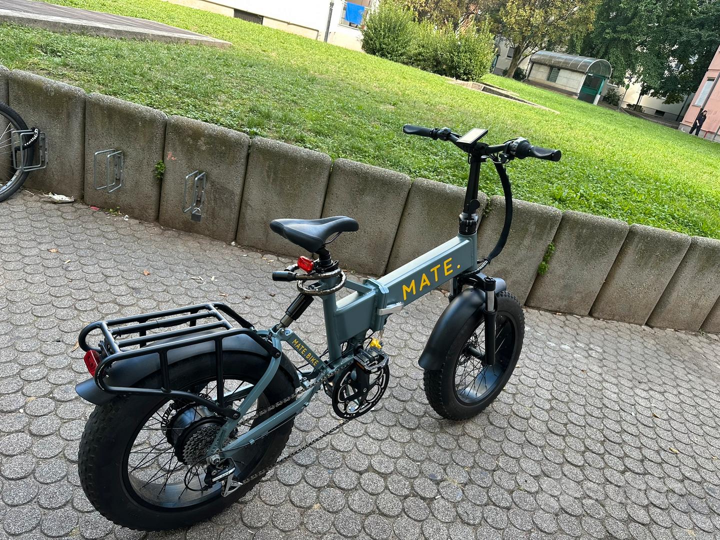 xiaomi bicycle electric Baicycle Bike S1:The minimalist bike – Crowdfunding Bag Patagonia Arbor Classic D - Artists Color:Gloss Lavender Haze